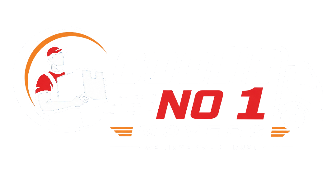 Coolie No 1 Movers